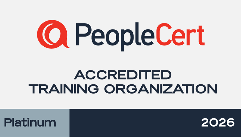 PeopleCer_Accredited-Training-Organization_Platinum_Seal