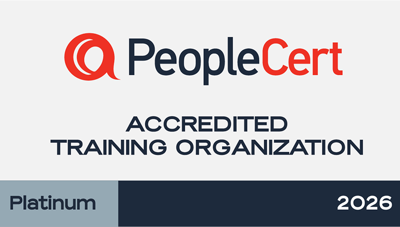 PeopleCer_Accredited-Training-Organization_Platinum_Seal