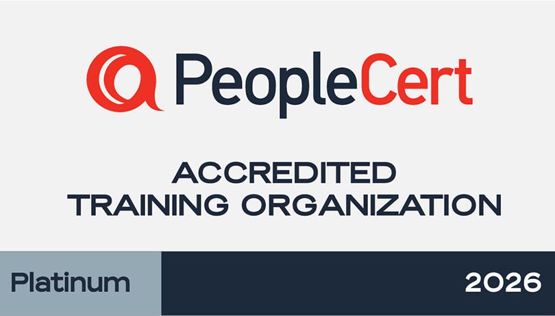 PeopleCer_Accredited-Training-Organization_Platinum_Seal