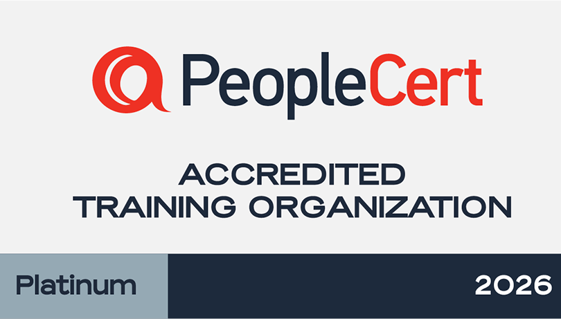 PeopleCer_Accredited-Training-Organization_Platinum_Seal