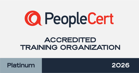 PeopleCer_Accredited-Training-Organization_Platinum_Seal