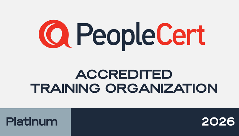 PeopleCer_Accredited-Training-Organization_Platinum_Seal