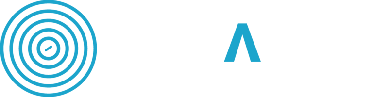 Graphic: HUCAISM Logo