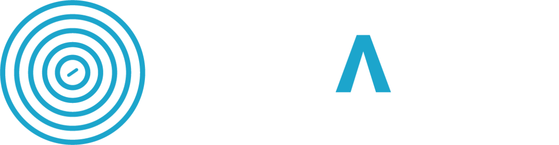Graphic: HUCAISM Logo