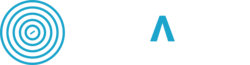 Graphic: HUCAISM Logo
