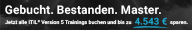 Graphic: Mobile SERVIEW Master Bundle Banner