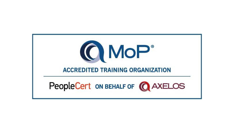 MoP Logo